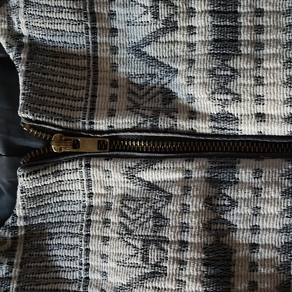 H&M jacket M - Picture 4 of 5